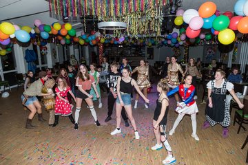 Bild 318 - Jugend Latuff 2019